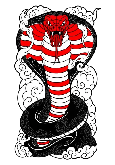 Imagen PNG para descargar